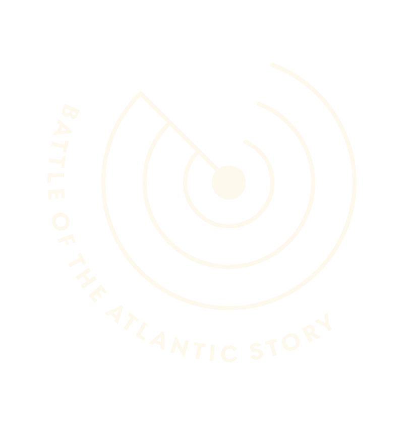 Battle of the Atlantic Story