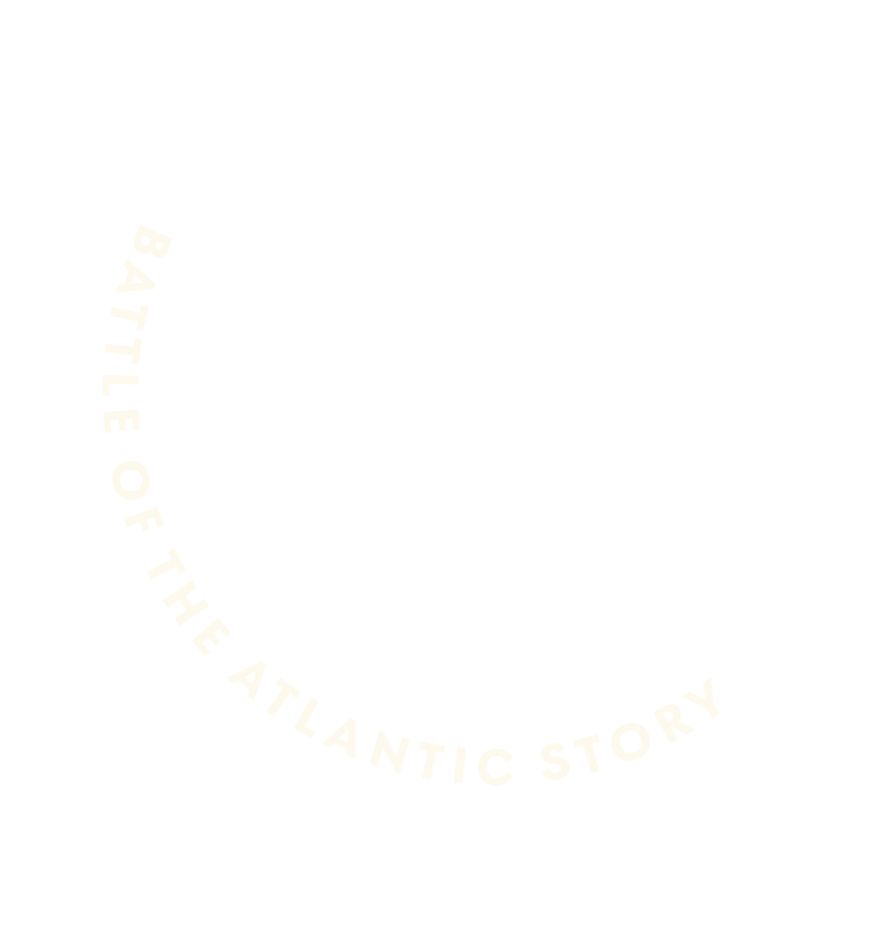 Battle of the Atlantic Story